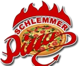 Schlemmer Pizza Logo